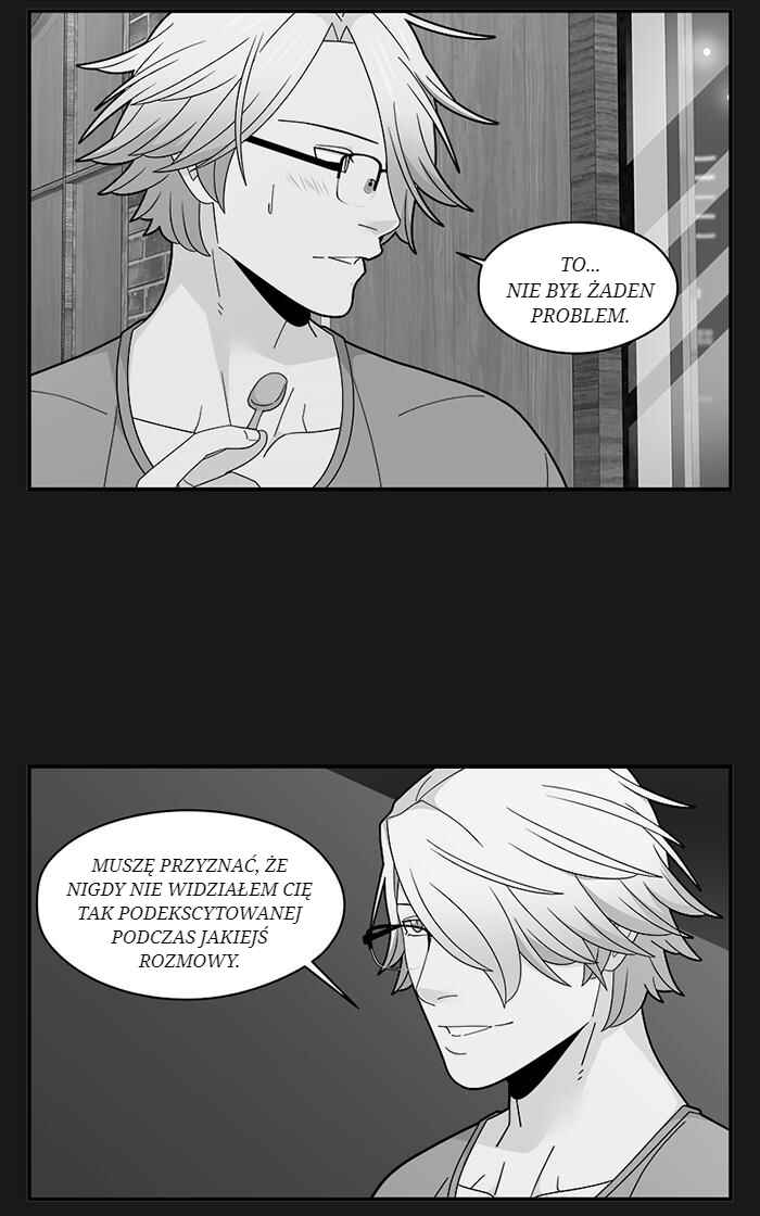 Chapter 104 - Page 52
