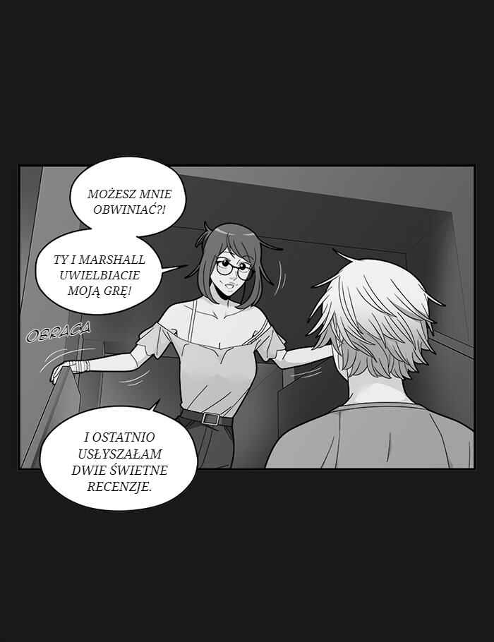 Chapter 104 - Page 53