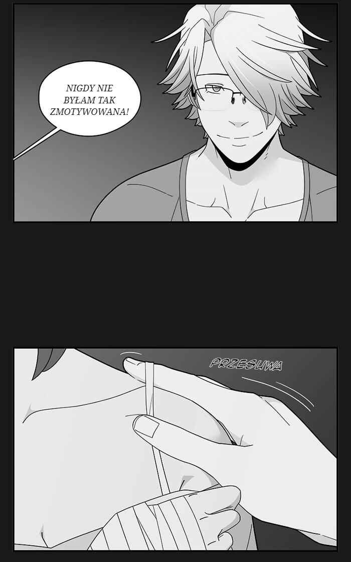 Chapter 104 - Page 54