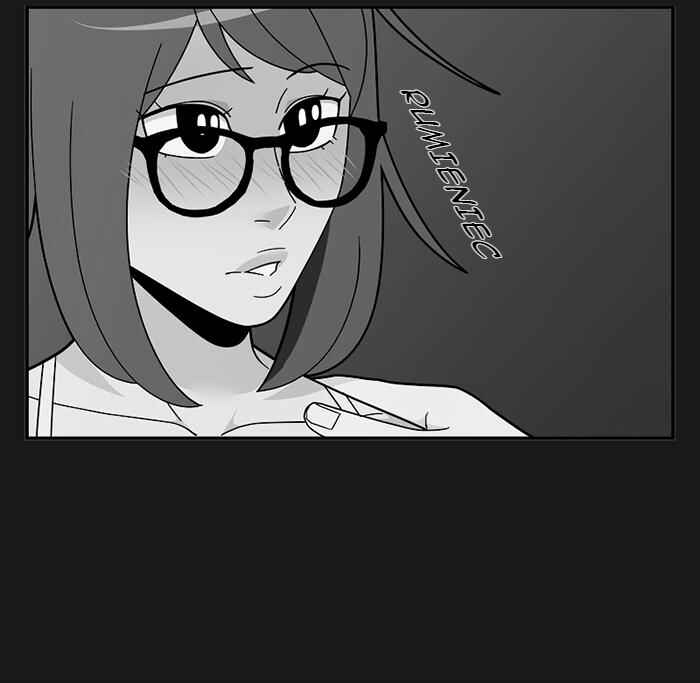 Chapter 104 - Page 56