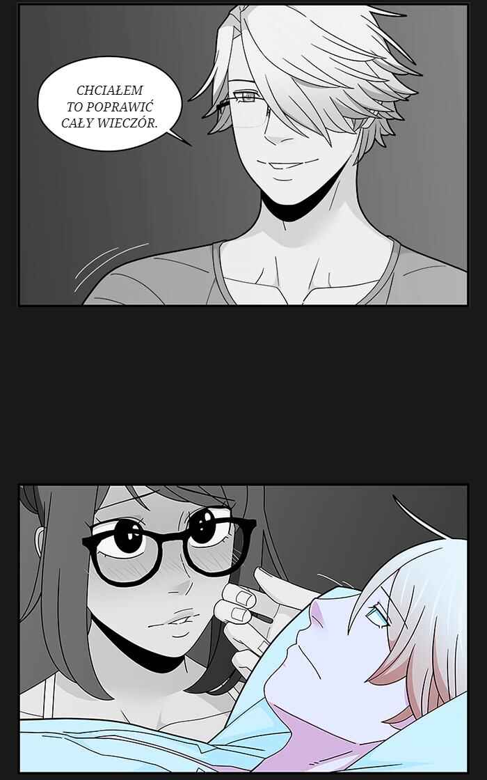 Chapter 104 - Page 57