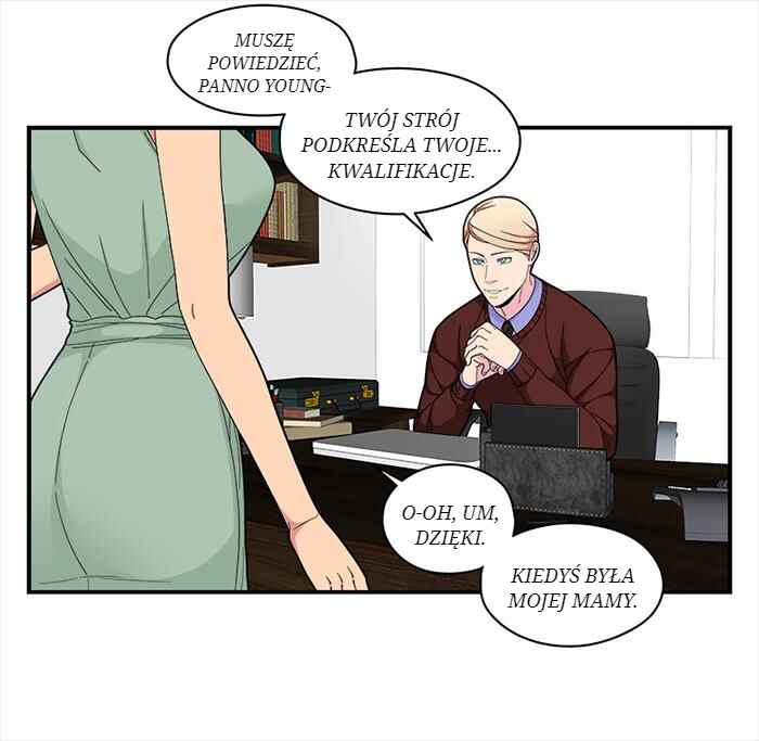 Chapter 104 - Page 7