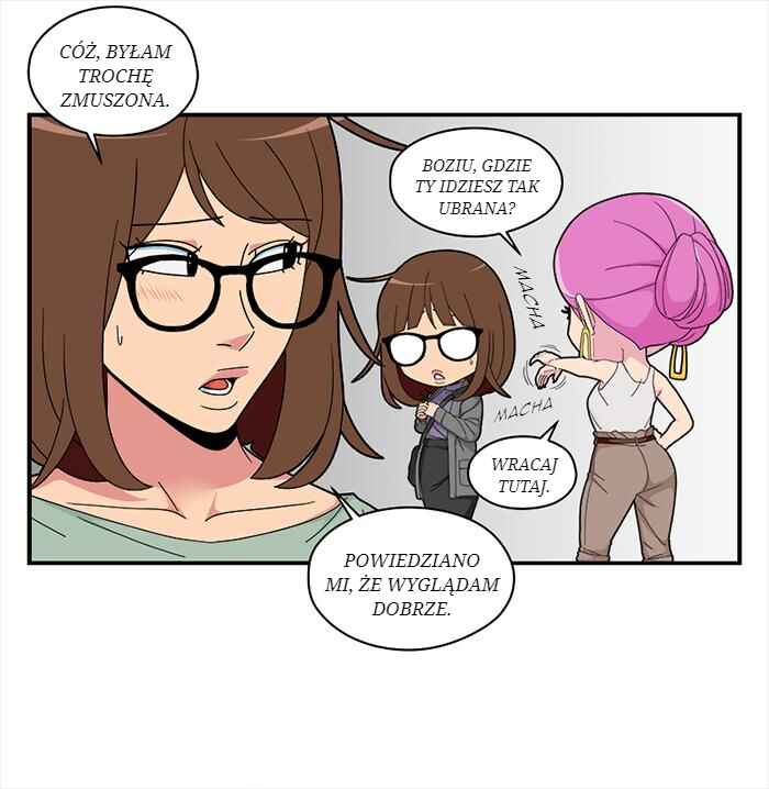 Chapter 104 - Page 9