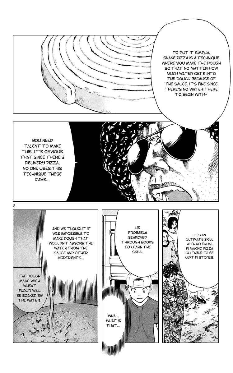 Chapter 192 - Page 2