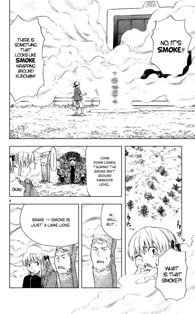 Chapter 192 - Page 6
