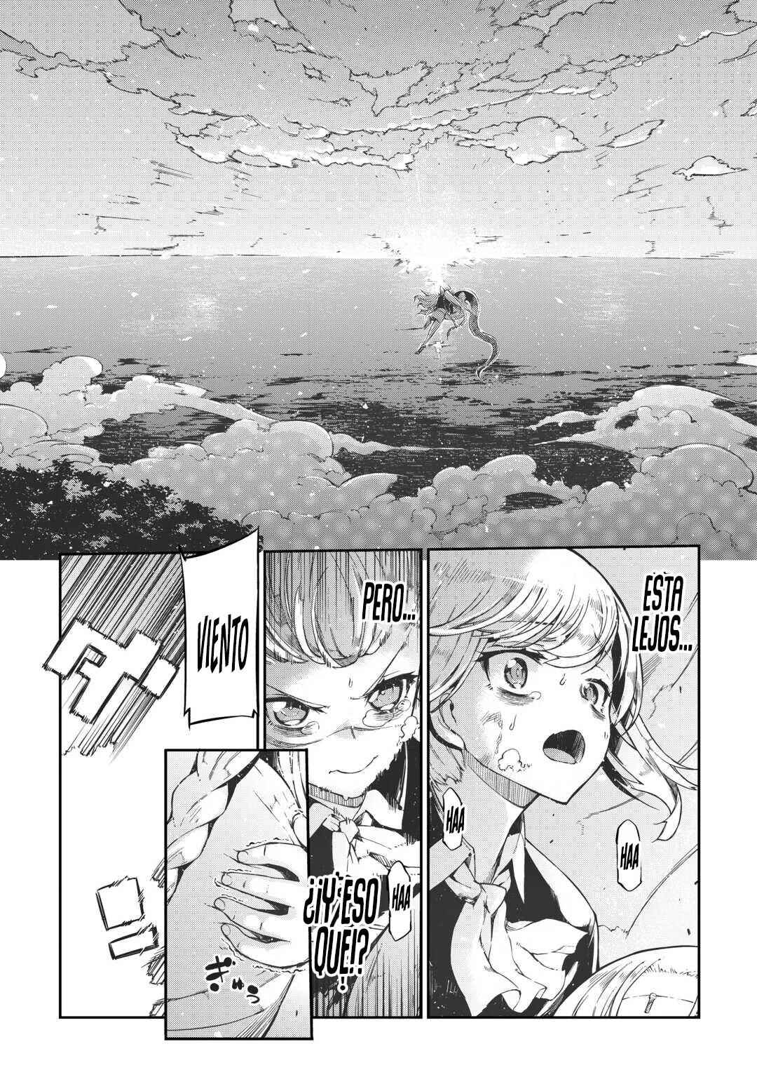 Chapter 78 - Page 12