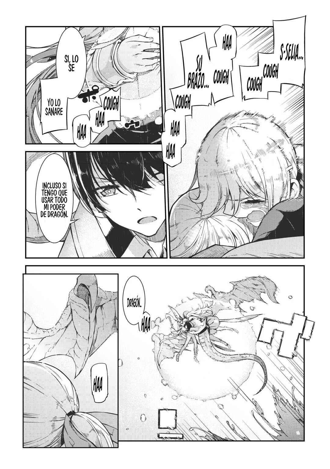 Chapter 78 - Page 17