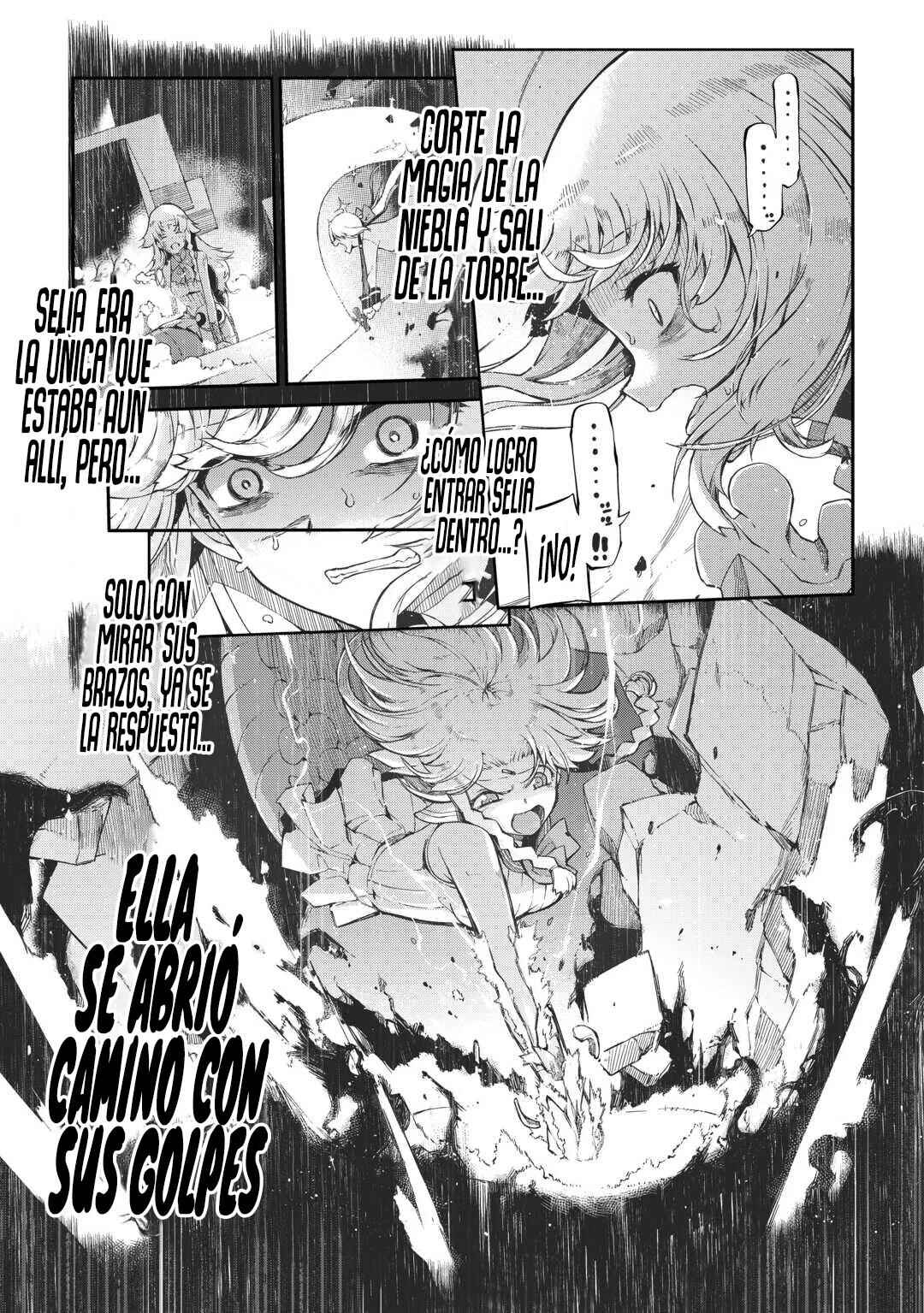 Chapter 78 - Page 6