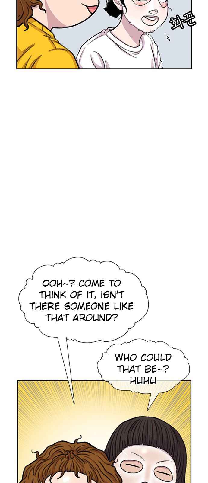 Chapter 90 - Page 12