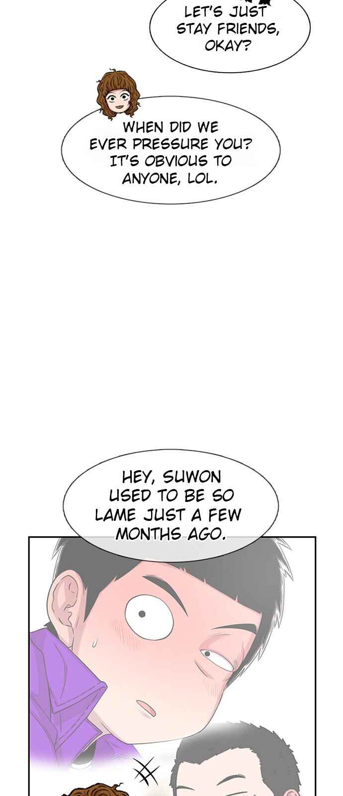 Chapter 90 - Page 15