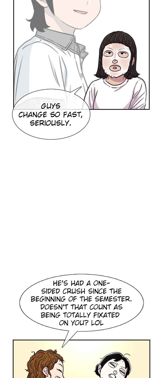 Chapter 90 - Page 17