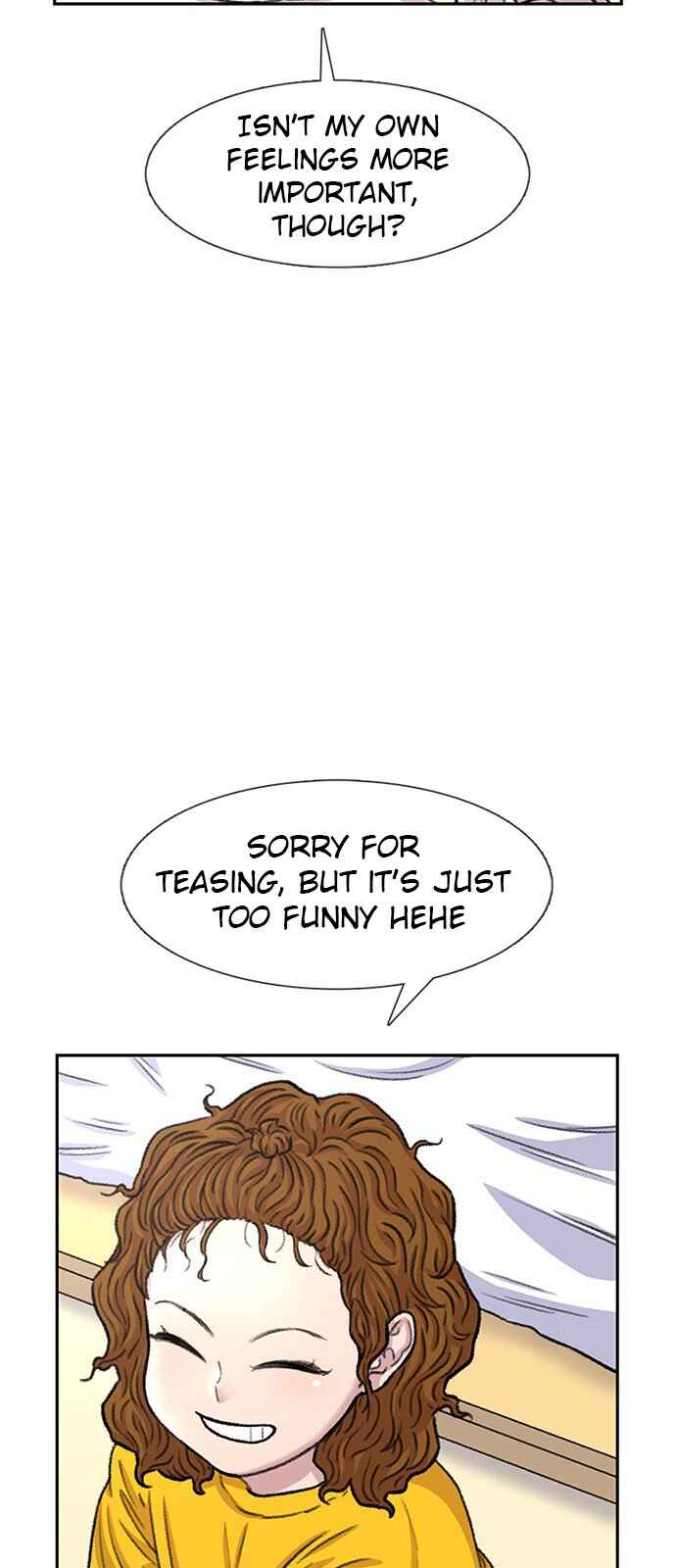 Chapter 90 - Page 19