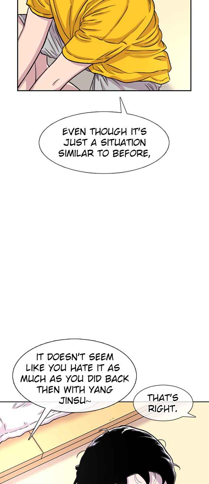 Chapter 90 - Page 20