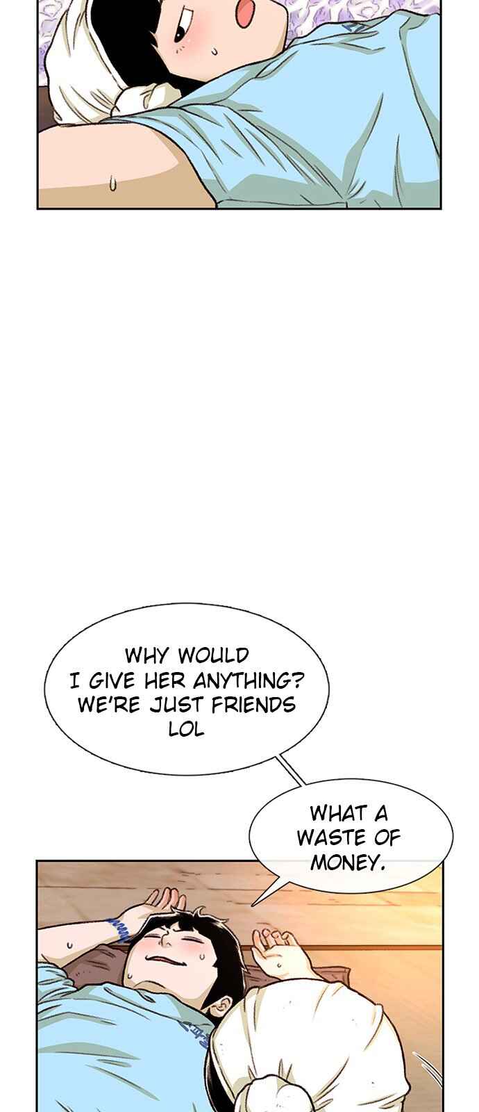 Chapter 90 - Page 27