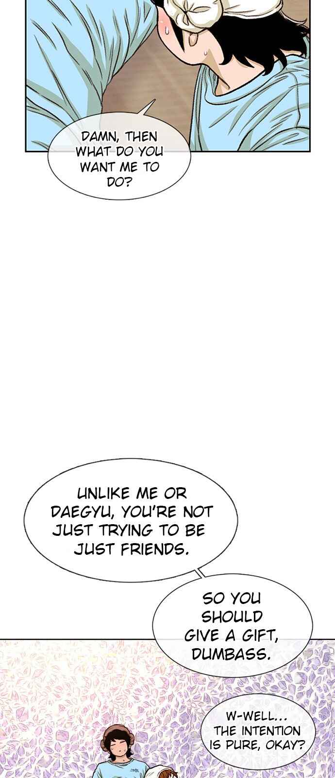 Chapter 90 - Page 28