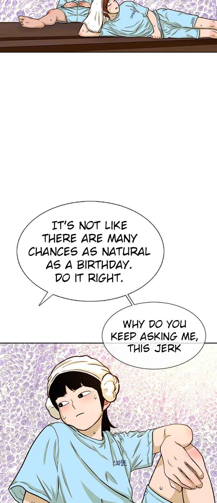 Chapter 90 - Page 29