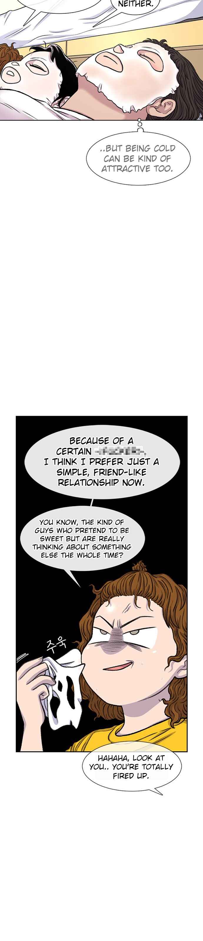 Chapter 90 - Page 3