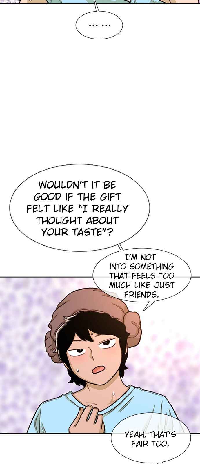 Chapter 90 - Page 30
