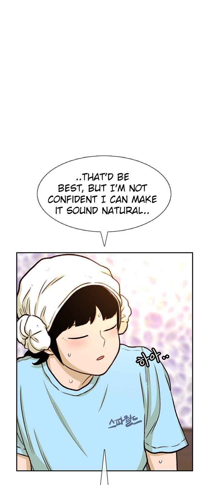 Chapter 90 - Page 34