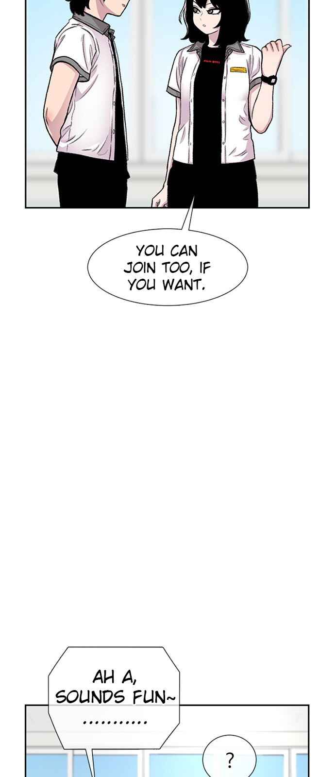 Chapter 90 - Page 40