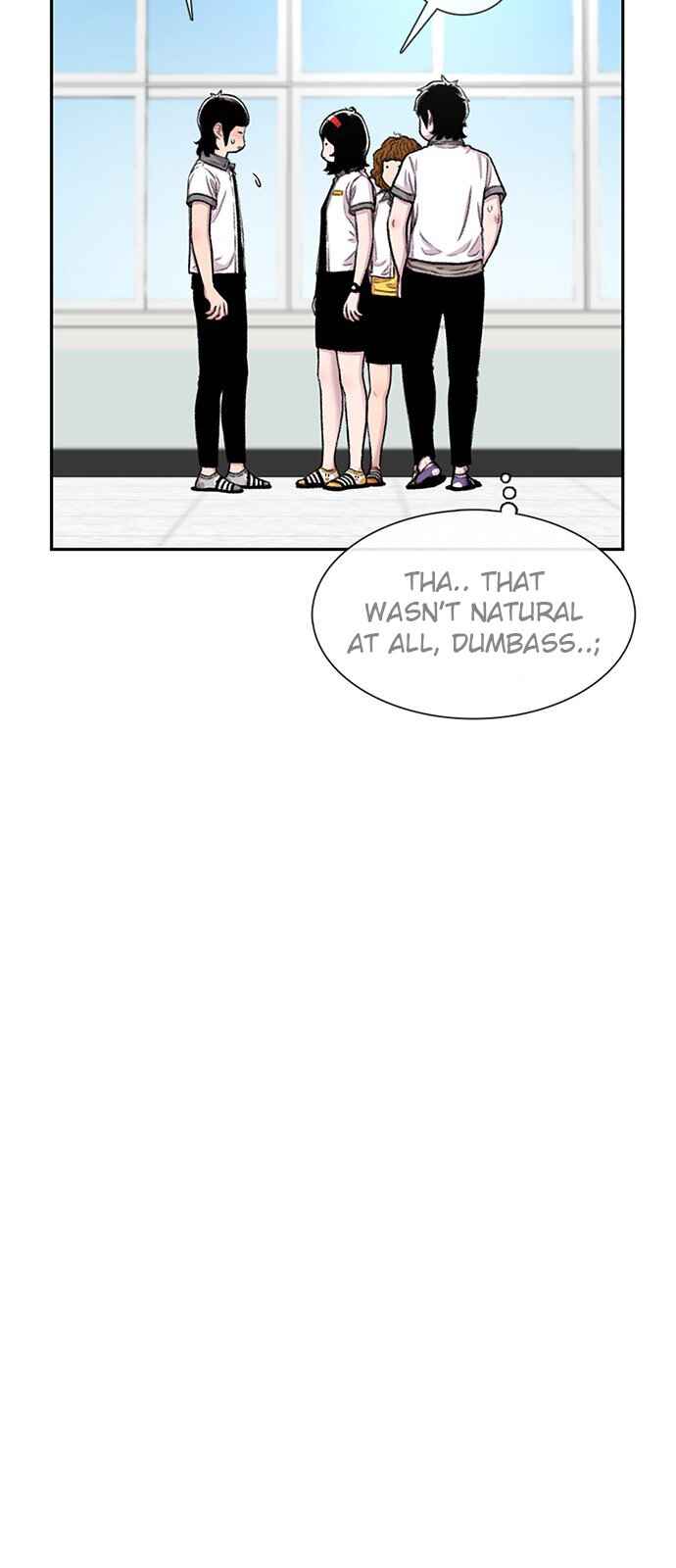 Chapter 90 - Page 41