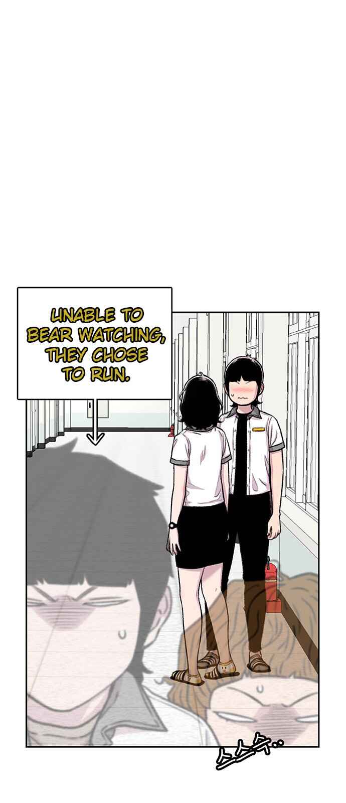 Chapter 90 - Page 43