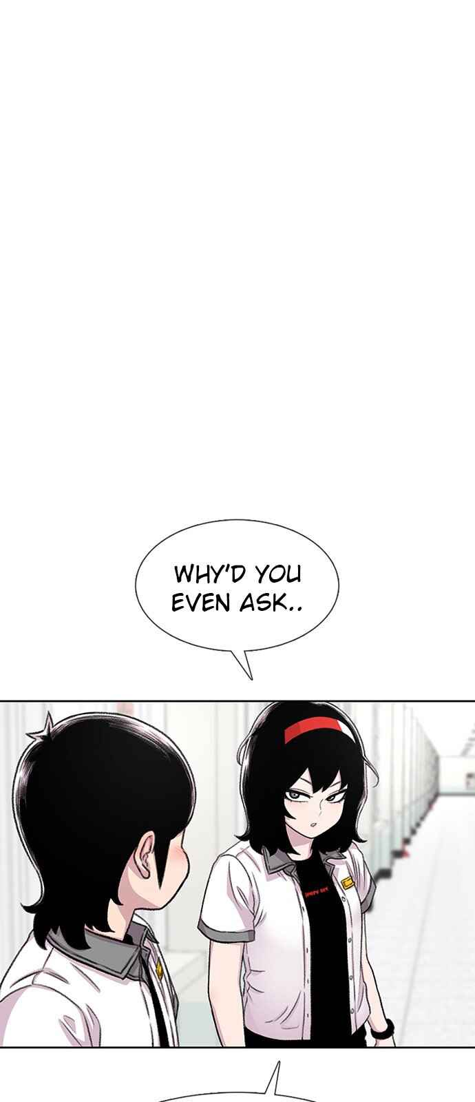 Chapter 90 - Page 44