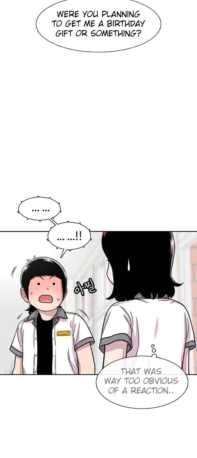 Chapter 90 - Page 45