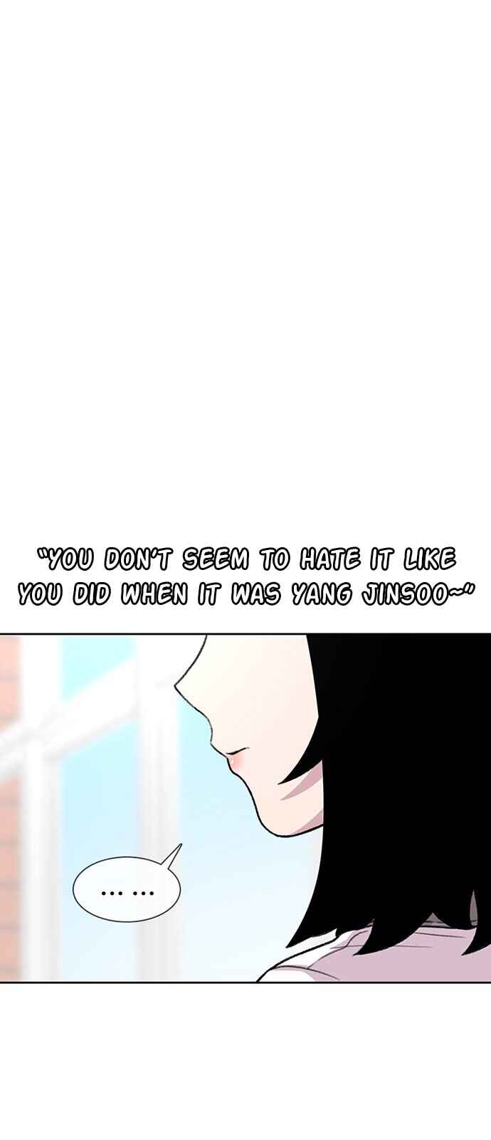 Chapter 90 - Page 46