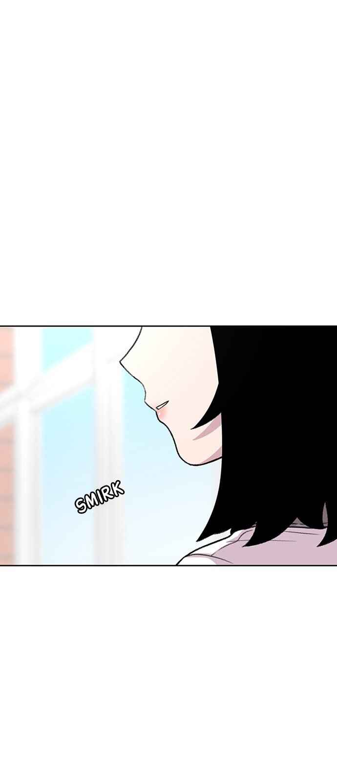 Chapter 90 - Page 47
