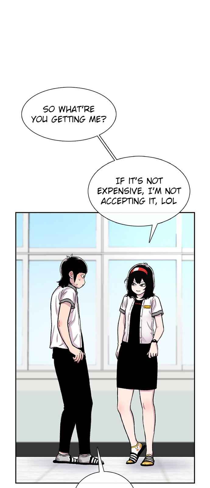 Chapter 90 - Page 48