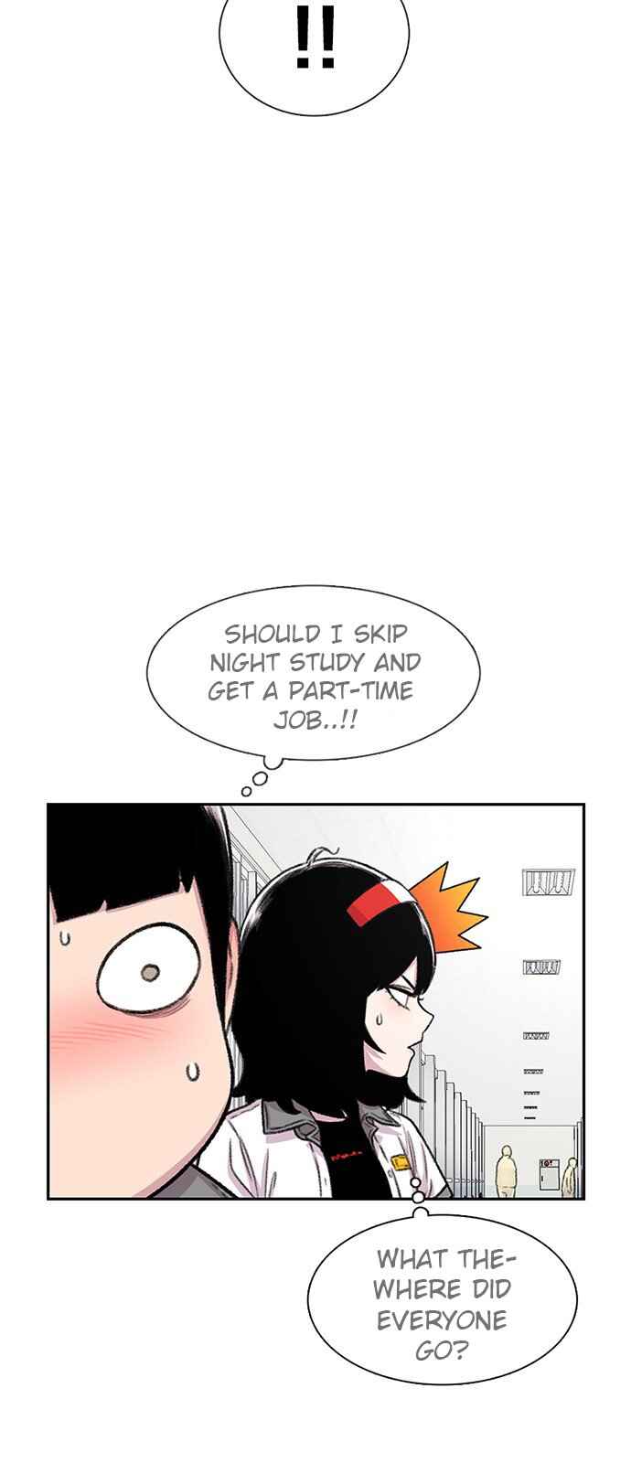 Chapter 90 - Page 49