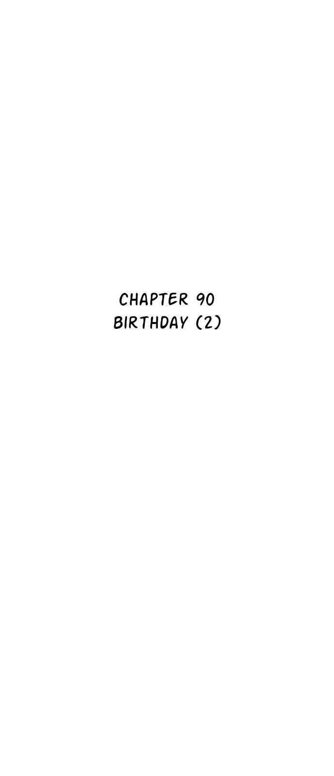 Chapter 90 - Page 5