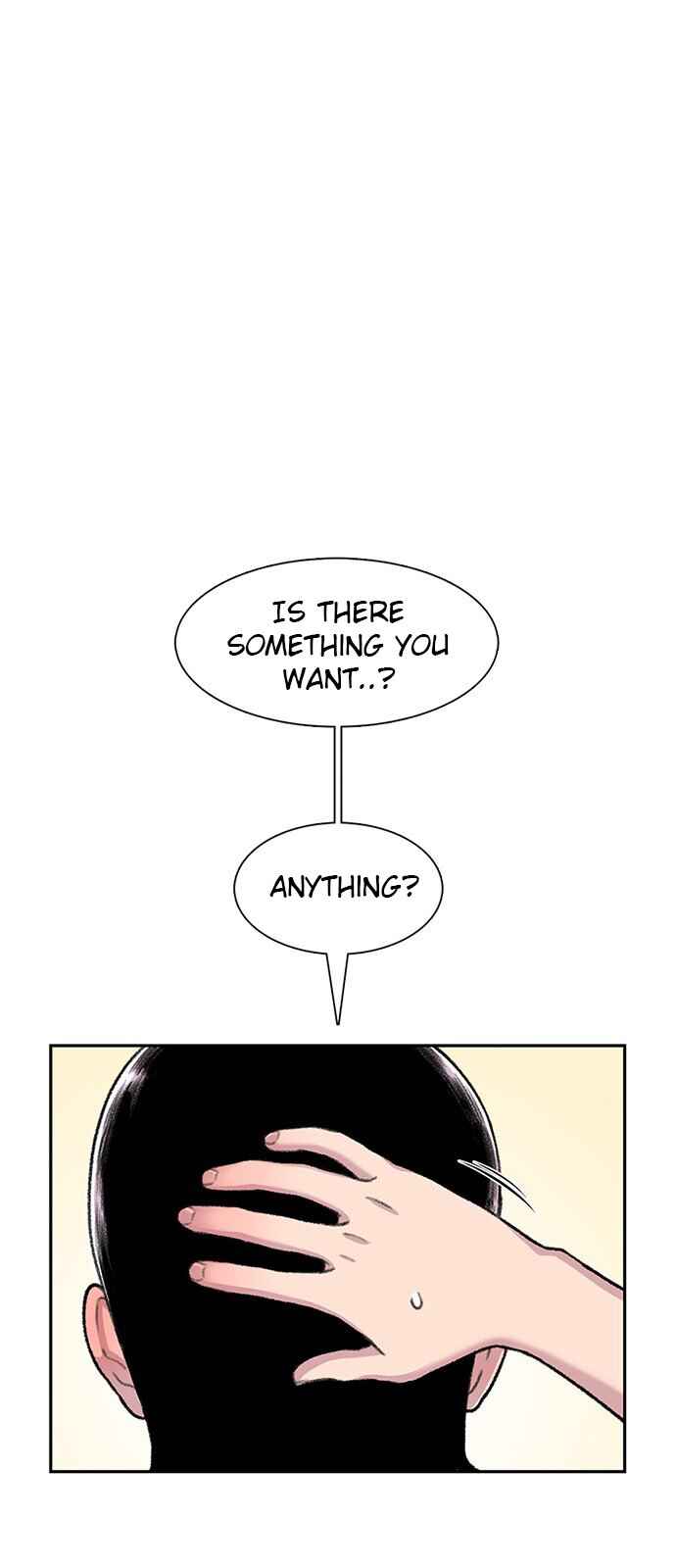 Chapter 90 - Page 50