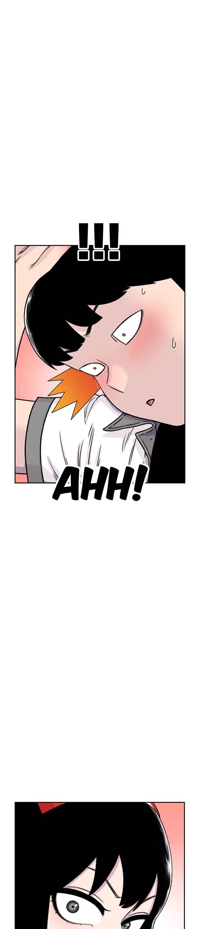 Chapter 90 - Page 53