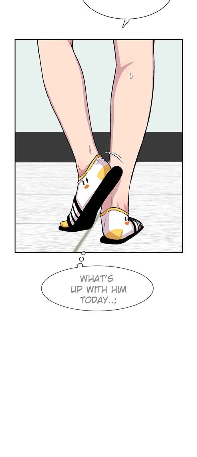 Chapter 90 - Page 56