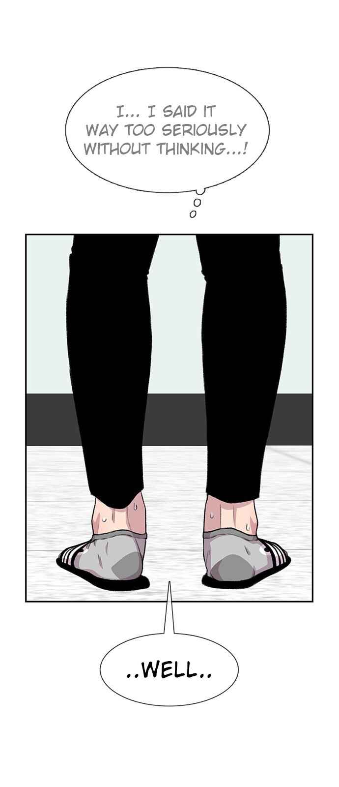 Chapter 90 - Page 57