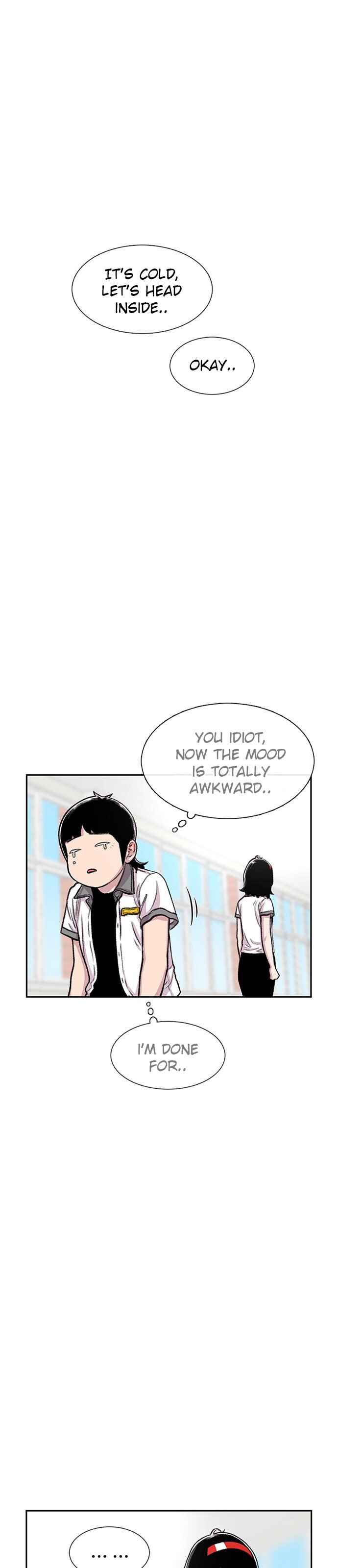 Chapter 90 - Page 58