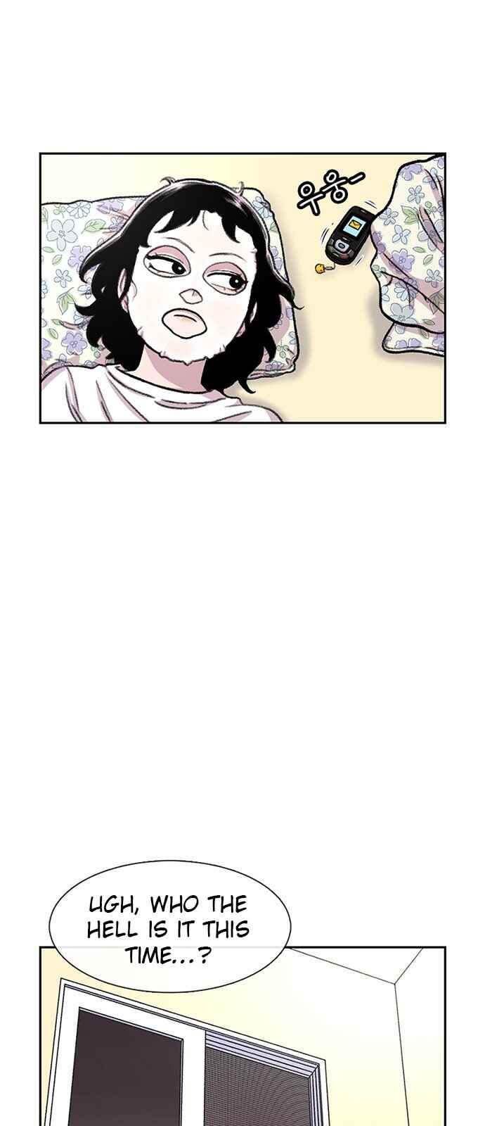 Chapter 90 - Page 6