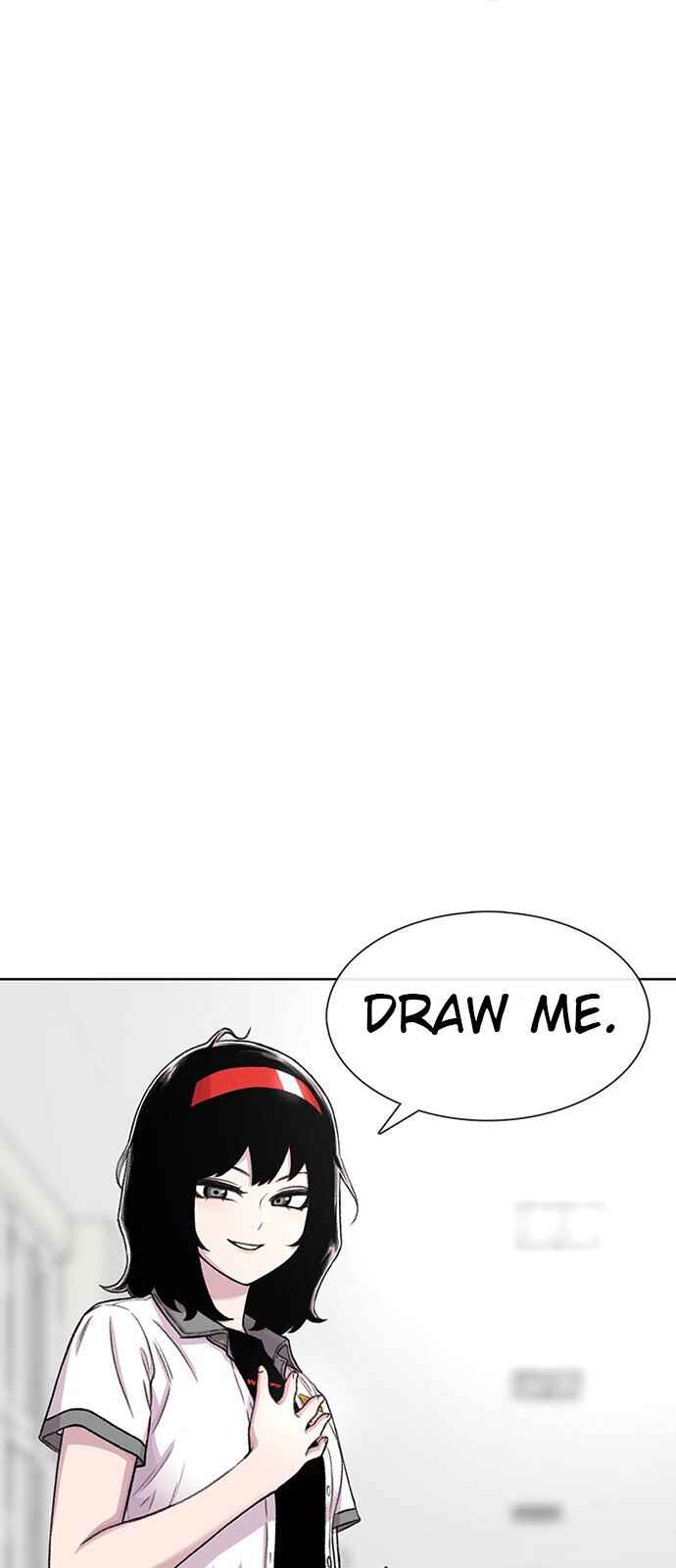 Chapter 90 - Page 61