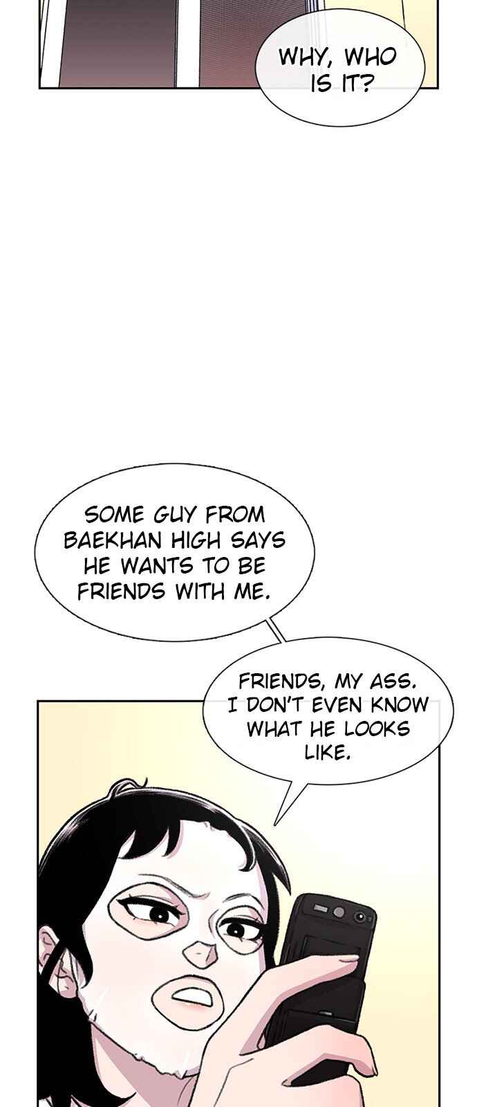 Chapter 90 - Page 7
