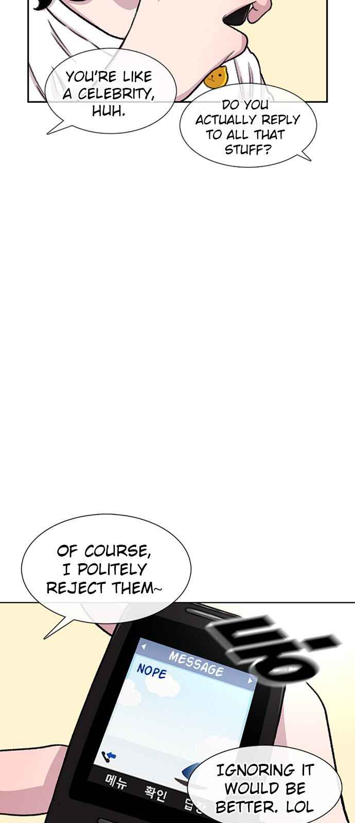 Chapter 90 - Page 8