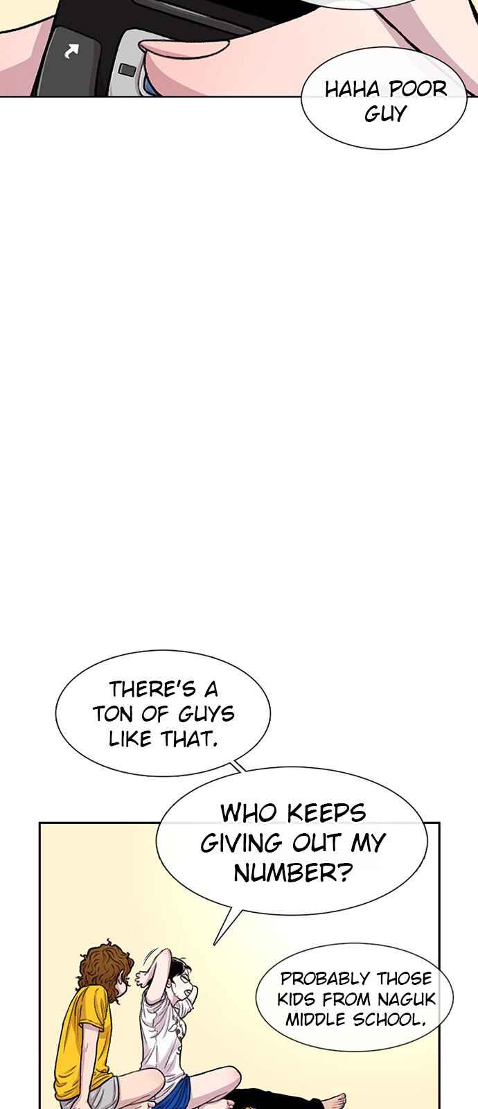 Chapter 90 - Page 9