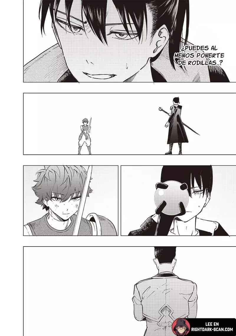 Chapter 41 - Page 12