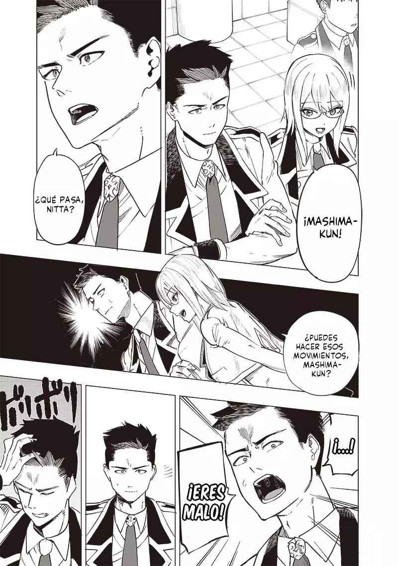 Chapter 41 - Page 13