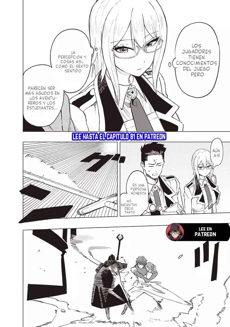 Chapter 41 - Page 16