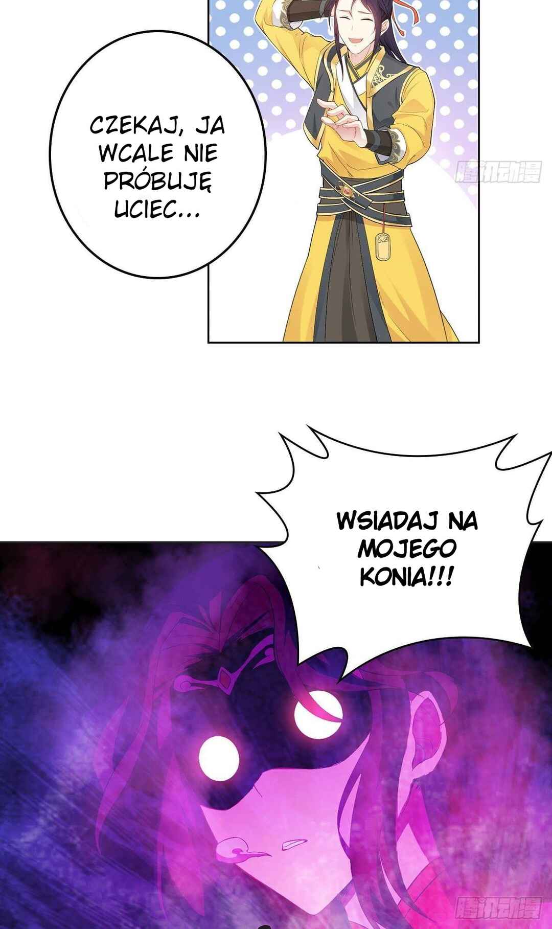Chapter 2 - Page 10