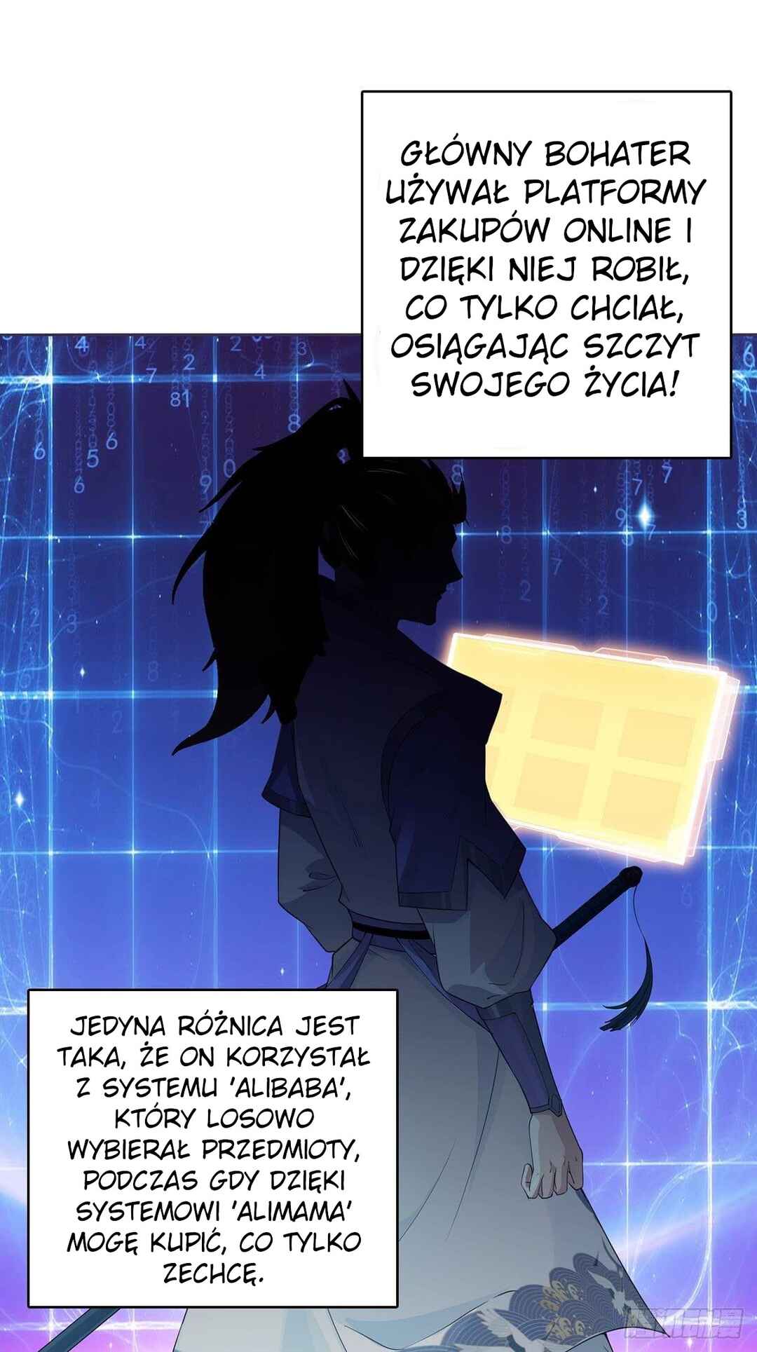Chapter 2 - Page 2