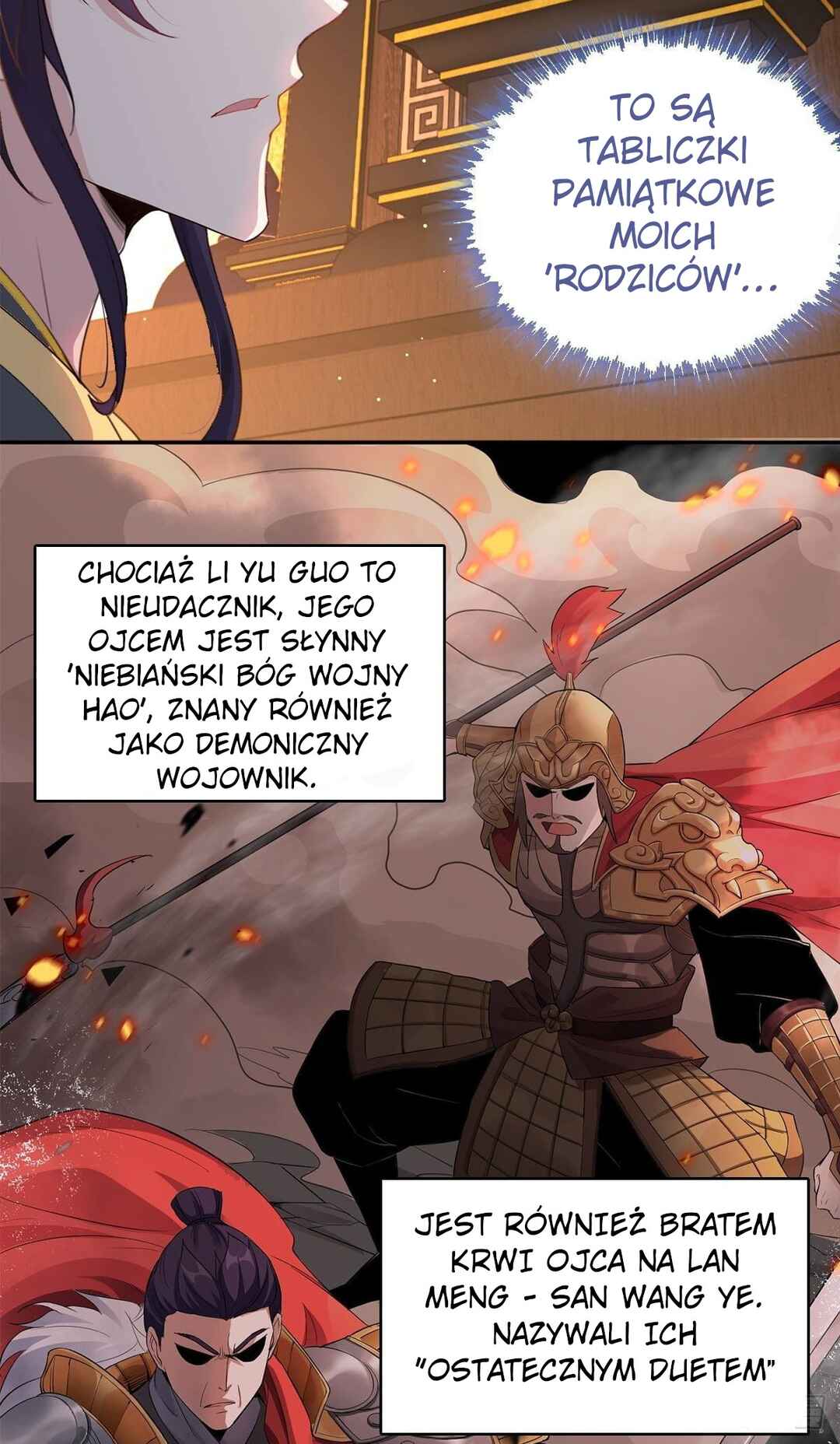 Chapter 2 - Page 29