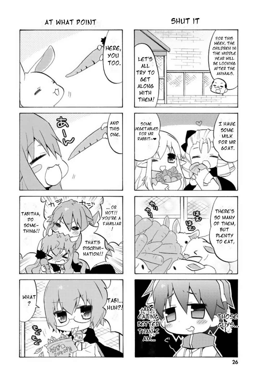Chapter 43 - Page 5